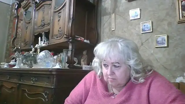 Snapshot of Lala-Love56 chatting on 05/25/26, 06:14 Lala-Love56 online show from 05/25/26, 06:14