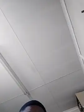 Snapshot of TopssyKreet chatting on 11/06/25, 12:06 TopssyKreet online show from 11/06/25, 12:06