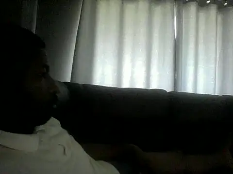 Snapshot of TopssyKreet chatting on 11/07/25, 01:55 TopssyKreet online show from 11/07/25, 01:55