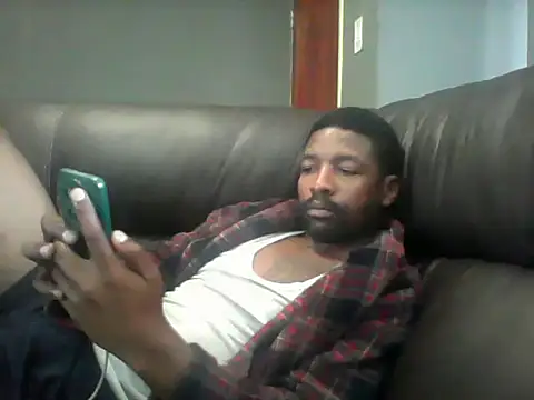 Snapshot of TopssyKreet chatting on 11/08/25, 09:53 TopssyKreet online show from 11/08/25, 09:53