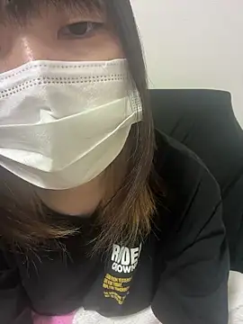 Snapshot of Rio-Rio- chatting on 07/21/26, 03:14 Rio-Rio- online show from 07/21/26, 03:14