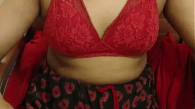 erotic indiancam online show from 10/29/25, 08:10