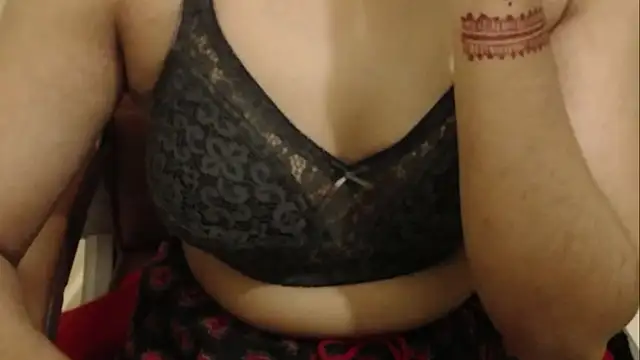 erotic indiancam online show from 12/23/25, 08:56