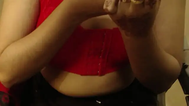 erotic indiancam online show from 04/12/26, 04:23