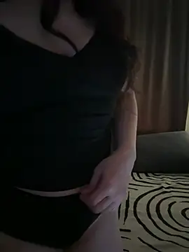 Grace7sugar online show from 02/24/26, 04:21