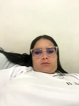 amberbakee online show from 10/21/25, 07:14