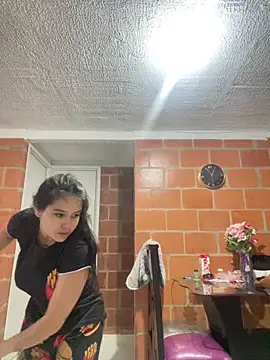 amberbakee online show from 03/26/26, 01:28