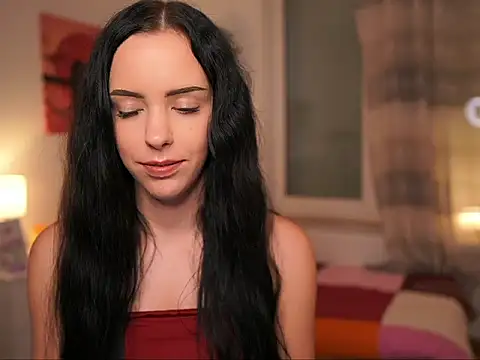 honey  kate online show from 09/29/25, 06:02