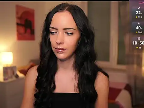 honey  kate online show from 10/09/25, 06:28