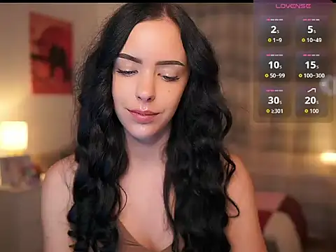 honey  kate online show from 10/13/25, 06:19