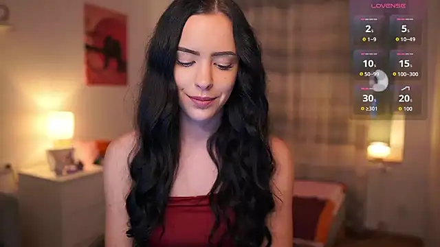 honey  kate online show from 10/20/25, 05:57