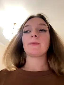 Bellatrisssaa online show from 10/01/25, 12:00