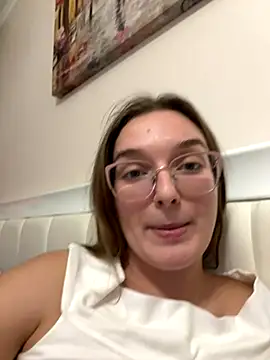 Bellatrisssaa online show from 12/03/25, 03:32