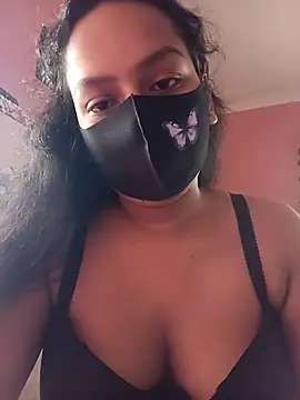 Samiya3344 online show from 09/24/25, 01:53