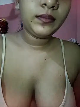 Samiya3344 online show from 10/09/25, 12:41