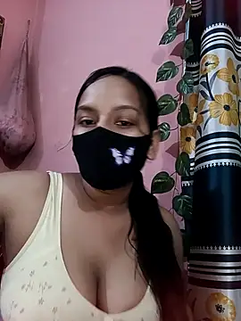 Samiya3344 online show from 10/17/25, 01:46