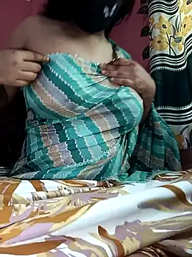 Samiya3344 online show from 10/18/25, 01:52