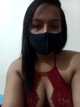 Samiya3344 online show from 12/01/25, 01:54