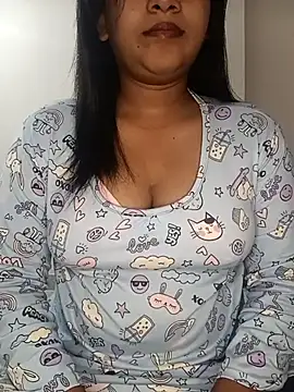 Samiya3344 online show from 12/03/25, 06:06