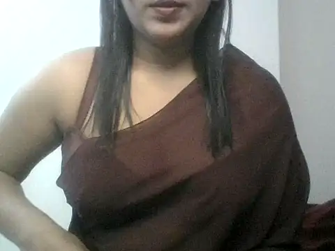 Samiya3344 online show from 12/05/25, 05:42