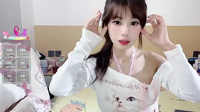 yuanbao a online show from 10/16/25, 11:44