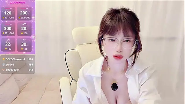 yuanbao a online show from 02/07/26, 06:00