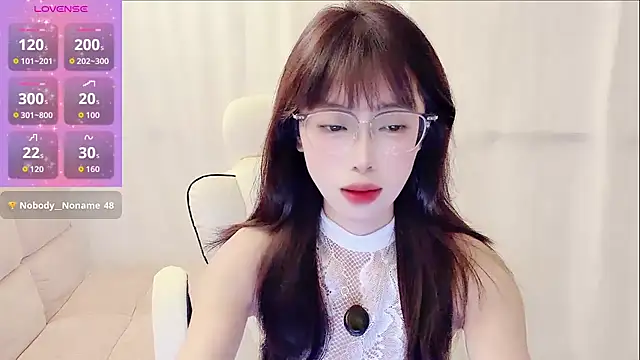 yuanbao a online show from 02/11/26, 11:59