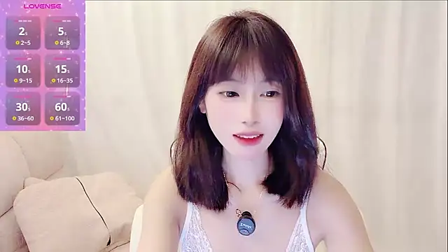 yuanbao a online show from 02/12/26, 12:00