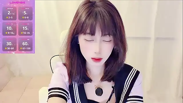 yuanbao a online show from 02/15/26, 12:03