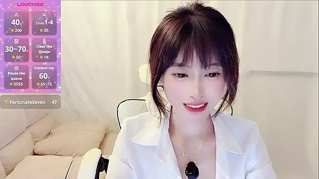 yuanbao a online show from 02/16/26, 12:23