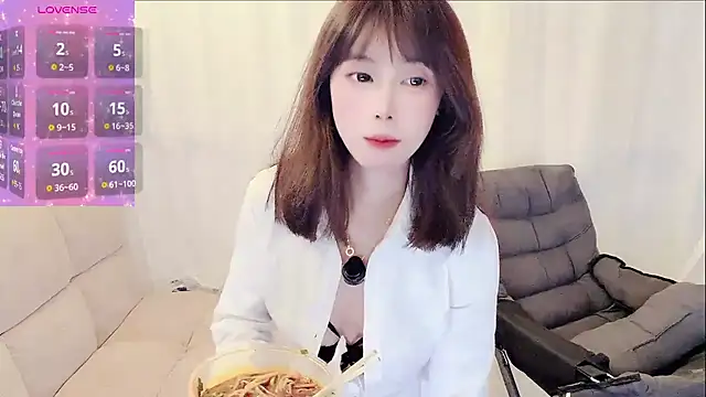 yuanbao a online show from 02/23/26, 05:27