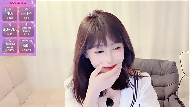 yuanbao a online show from 02/24/26, 12:14