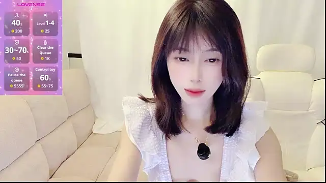 yuanbao a online show from 02/25/26, 12:15