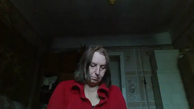 AnnaLive570 online show from 10/06/25, 11:51