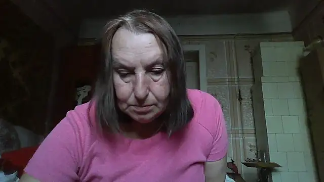 AnnaLive570 online show from 11/11/25, 09:53