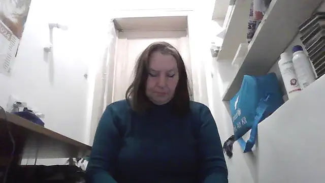 AnnaLive570 online show from 02/03/26, 05:27