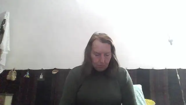 AnnaLive570 online show from 03/21/26, 01:32