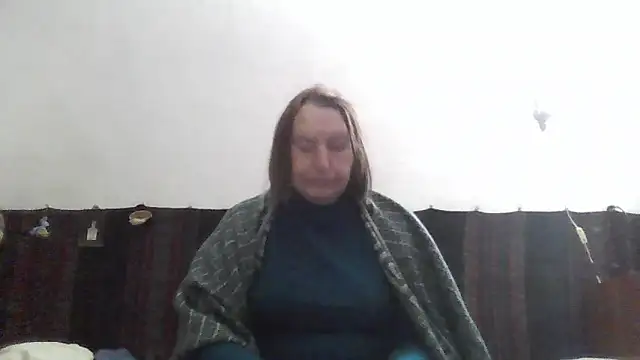 AnnaLive570 online show from 04/10/26, 01:33