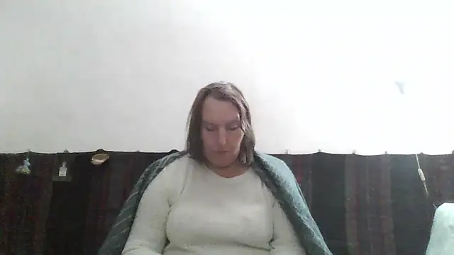 AnnaLive570 online show from 04/19/26, 06:10