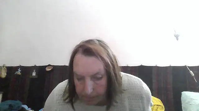 AnnaLive570 online show from 04/25/26, 04:26