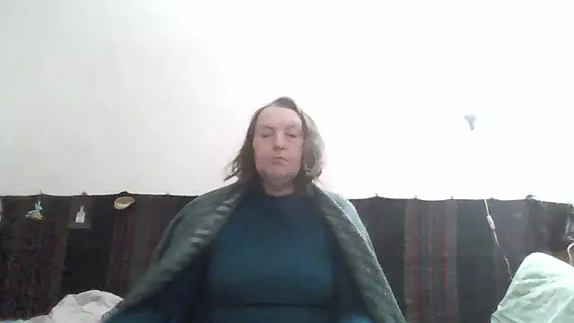 AnnaLive570 online show from 05/04/26, 03:46
