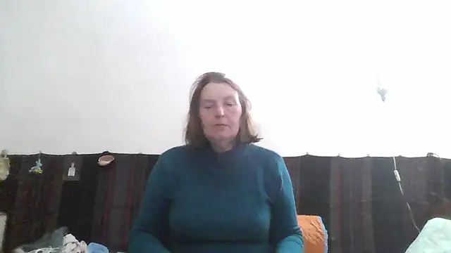 AnnaLive570 online show from 05/06/26, 04:08