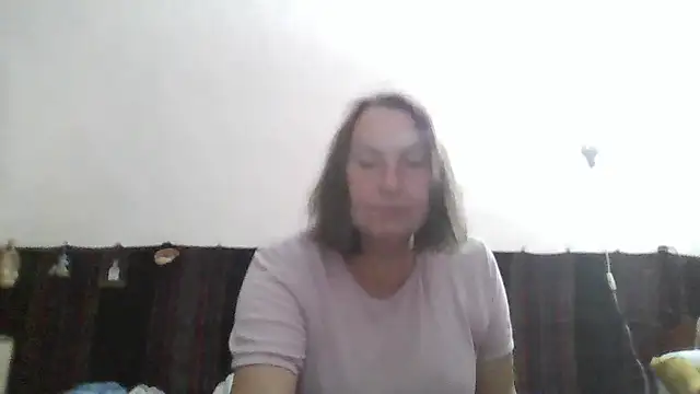 AnnaLive570 online show from 05/07/26, 02:00
