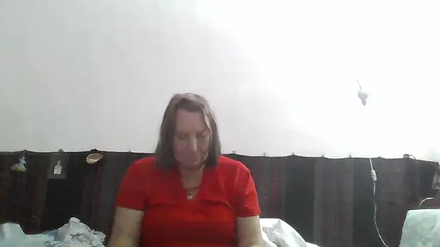 AnnaLive570 online show from 05/26/26, 03:08