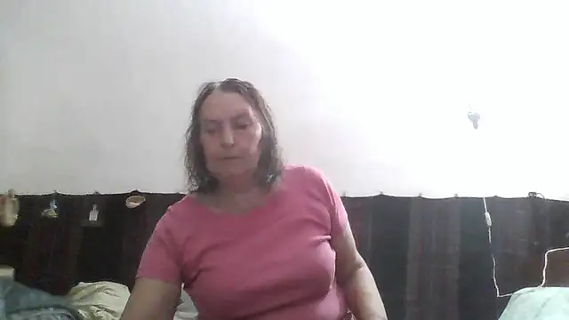 AnnaLive570 online show from 05/27/26, 11:57