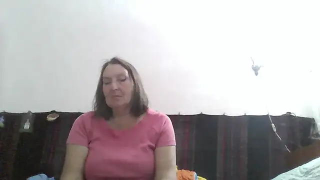 AnnaLive570 online show from 06/08/26, 02:50