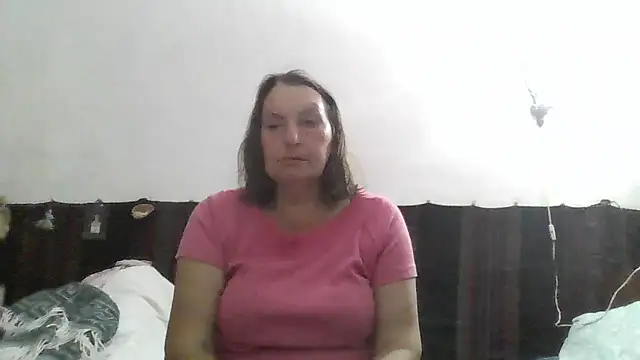 AnnaLive570 online show from 06/09/26, 03:45