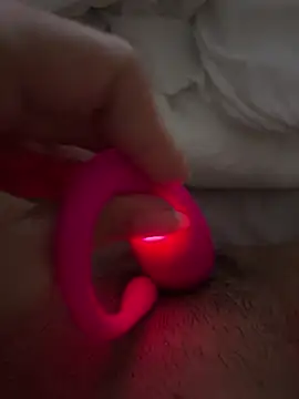 Snapshot of pourleplaisir930 chatting on 10/07/25, 09:34 pourleplaisir930 online show from 10/07/25, 09:34