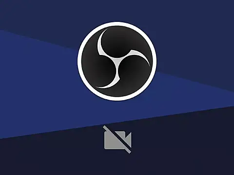 MoonScarlett online show from 10/11/25, 04:55