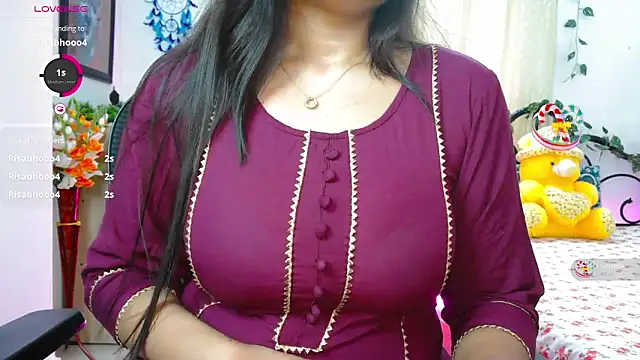 WildDimpi 0 online show from 09/11/25, 03:06